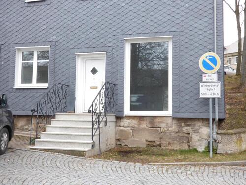 Foto - andere in Großbreitenbach