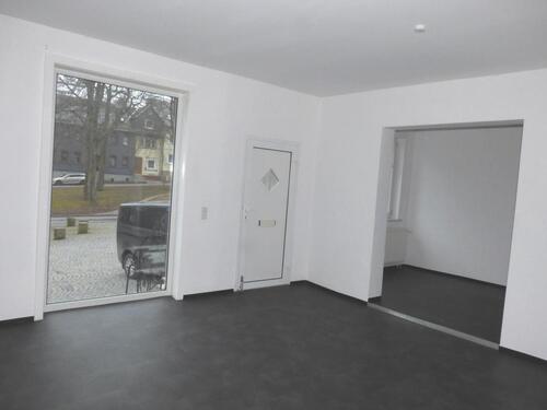 Foto - andere in Großbreitenbach zur Miete