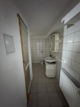 Foto - 