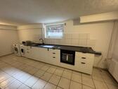Foto - Etagenwohnung zur Miete in Würzburg