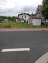 Foto - Einfamilienhaus zum Kaufen in Sinntal