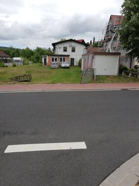 Foto - Einfamilienhaus zum Kaufen in Sinntal