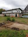 Foto - Einfamilienhaus in Sinntal