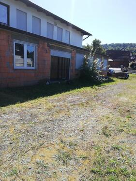 Foto - Einfamilienhaus in Sinntal zum Kaufen
