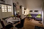 Foto - Apartment Wohnung Ferienwohnung auf Zeit möbliert 1-2 Personen