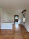 Foto - Einfamilienhaus in Marktredwitz zum Kaufen