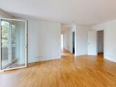 Foto - Etagenwohnung in Berlin zur Miete