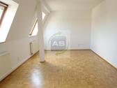 Foto - Etagenwohnung in Zwickau zur Miete