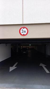 Foto - andere in Neustadt an der Aisch