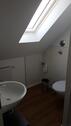 Foto - Etagenwohnung in Baunatal zur Miete