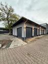 Foto - Attraktive Gewerbefläche mit großer Terrasse in zentraler Lage von Frankfurt-Unterliederbach