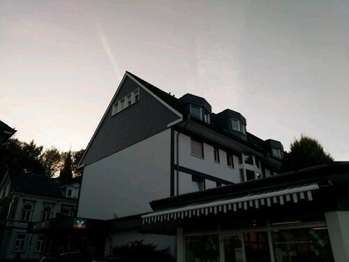 Foto - Eigentumswohnung - 230.000,00 EUR Kaufpreis,