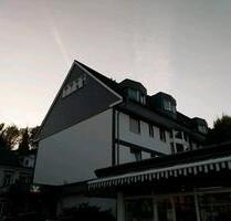 Eigentumswohnung - 230.000,00 EUR Kaufpreis, in Hückeswagen (PLZ: 42499)