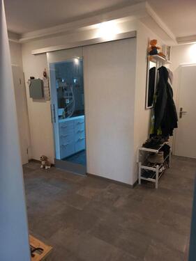 Foto - Etagenwohnung zum Kaufen in Hückeswagen