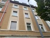 Foto - 3 Zimmer Mietwohnung in Ludwigshafen Renowierungsbedürftig
