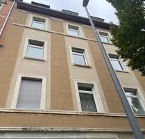 3 Zimmer Mietwohnung in Ludwigshafen Renowierungsbedürftig - Mannheim Herzogenried