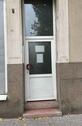 Foto - Etagenwohnung zur Miete in Mannheim