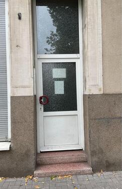 Foto - Etagenwohnung zur Miete in Mannheim