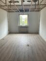 Foto - Etagenwohnung in Mannheim zur Miete