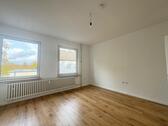 Foto - Etagenwohnung in Gelsenkirchen