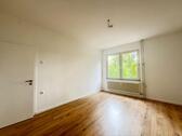 Foto - Etagenwohnung in Gelsenkirchen zur Miete