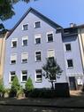Foto - ETW GE Schalke Möntingplatz 2, 3,5 Zimmer DG am Park, Frei !
