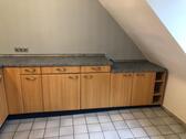 Foto - Etagenwohnung in Gelsenkirchen