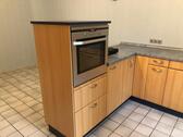 Foto - Etagenwohnung in Gelsenkirchen zum Kaufen
