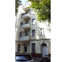 Großzügige Wohnung im Schillerkiez! - Berlin Neukölln