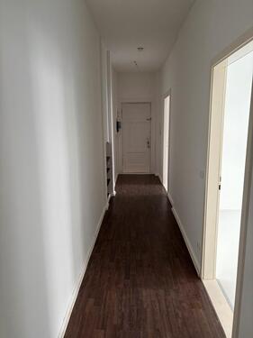 Foto - Etagenwohnung zur Miete in Berlin