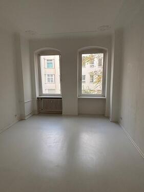 Foto - Etagenwohnung in Berlin zur Miete
