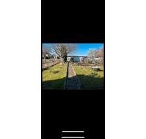 Pachtgarten am solingtor abzugeben - Northeim