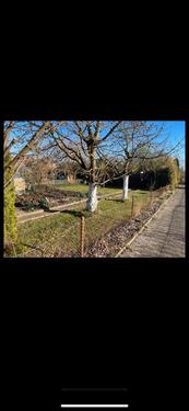 Foto - Grundstück in Northeim