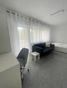 Foto - Zimmer in moderner 4er-WG - 545,00&nbsp;EUR Kaltmiete, ca.&nbsp; 95,00&nbsp;m&sup2;