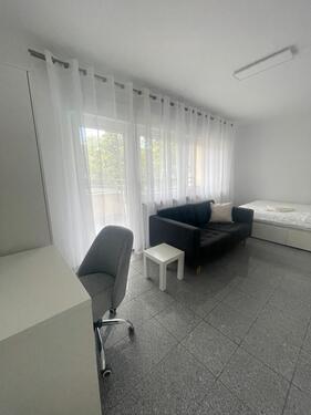 Foto - Zimmer in moderner 4er-WG - 545,00&nbsp;EUR Kaltmiete, ca.&nbsp; 95,00&nbsp;m&sup2;