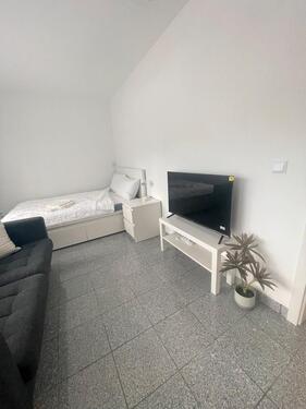 Foto - 4 Zimmer andere zur Miete in Mainz