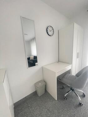 Foto - 4 Zimmer andere in Mainz