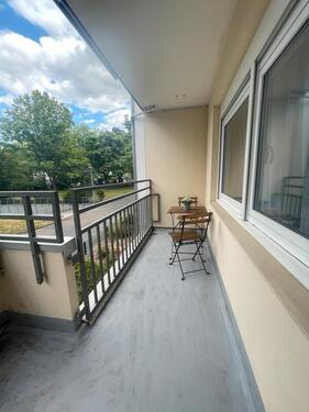 Foto - andere in Mainz zur Miete