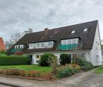 Foto - Ahrensburg, 3 22 Maisonette zentrumsnah