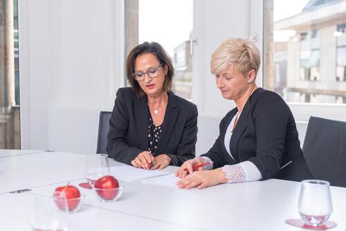 Foto - andere in Düsseldorf