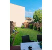 Eigentumswohnung zu verkaufen - 380.000,00&nbsp;EUR Kaufpreis, ca.&nbsp; 116,00&nbsp;m&sup2; in Mühlheim am Main (PLZ: 63165)