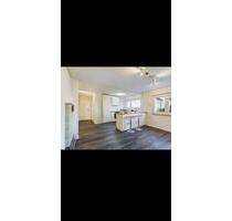 Moderne 3 Zimmer-Wohnung Hochparterre zu vermieten - Vaihingen an der Enz