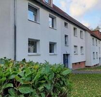 Wohlfühlen bei VIVAWEST - Ihr Bodenbelag ist schon da - Bochum Bochum-Südwest