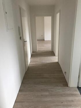 Foto - Dachgeschoßwohnung in Bochum zur Miete