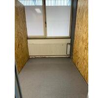 LagerflächeMateriallager - 75,00&nbsp;EUR Kaltmiete, ca.&nbsp; 15,00&nbsp;m&sup2; in Melsungen (PLZ: 34212)