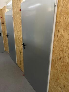 Foto - andere zur Miete in Melsungen