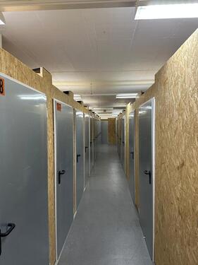 Foto - andere in Melsungen