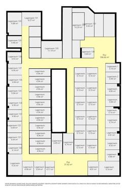 Foto - andere in Melsungen zur Miete