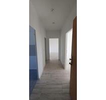 3 Raumwohnung mit Balkon - 310,00&nbsp;EUR Kaltmiete, ca.&nbsp; 60,70&nbsp;m&sup2; in Seehausen (Altmark) (PLZ: 39615)