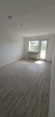 Foto - 3 Zimmer Etagenwohnung zur Miete in Seehausen (Altmark)